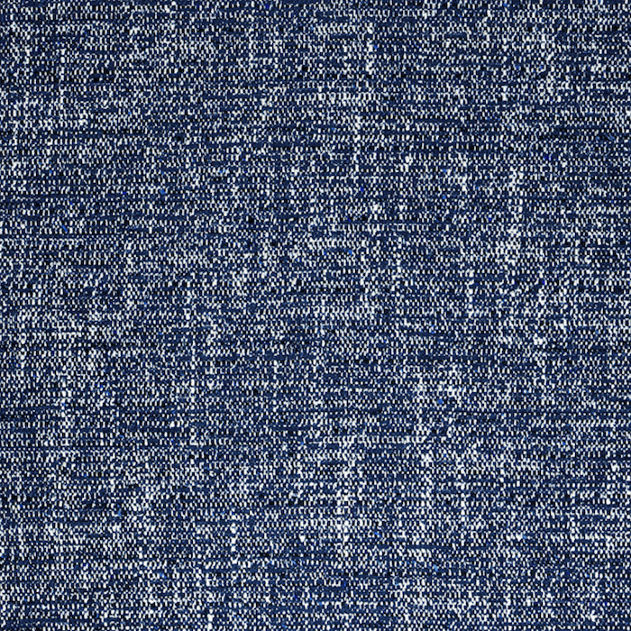 Thibaut dunmore fabric 32 product detail