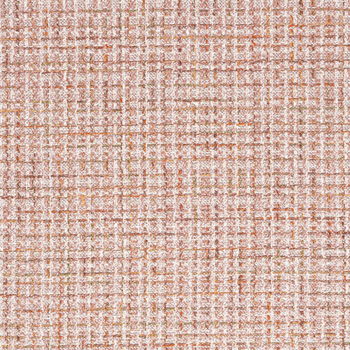 Thibaut dunmore fabric 38 product detail