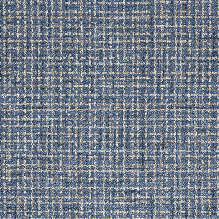 Thibaut dunmore fabric 41 product detail