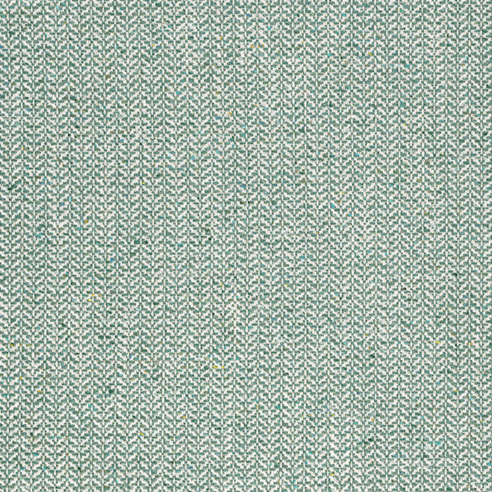 Thibaut dunmore fabric 43 product detail