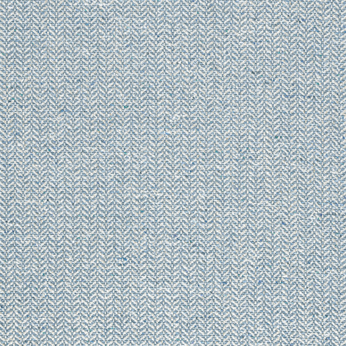 Thibaut dunmore fabric 44 product detail