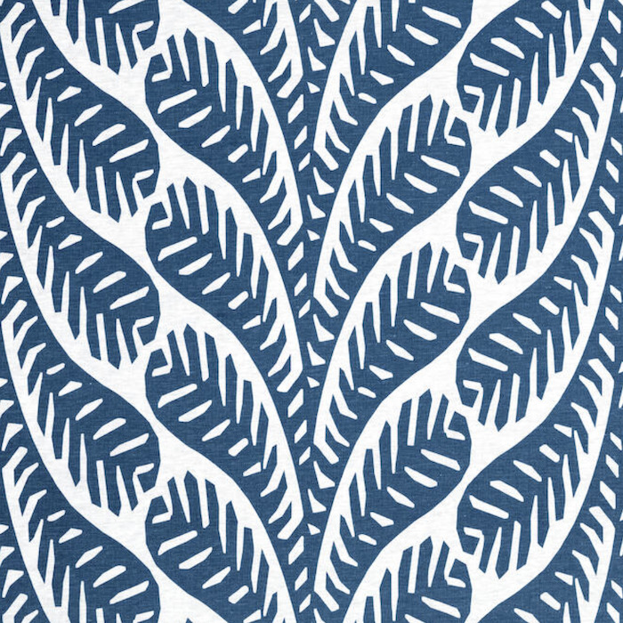 Thibaut eden fabric 1 product detail