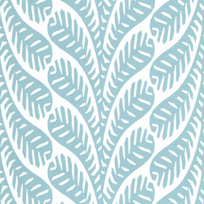 Thibaut eden fabric 3 product detail