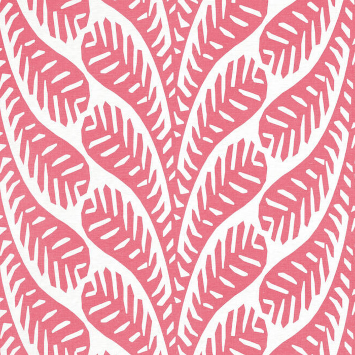 Thibaut eden fabric 5 product detail