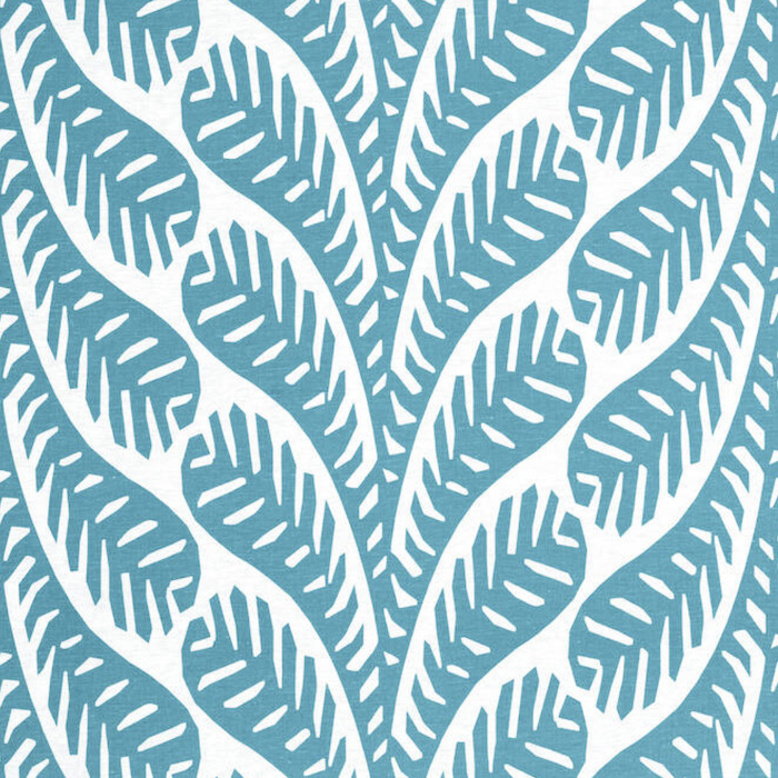 Thibaut eden fabric 7 product detail