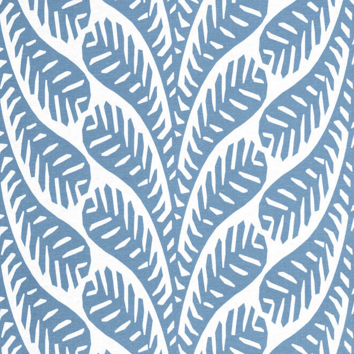 Thibaut eden fabric 8 product detail