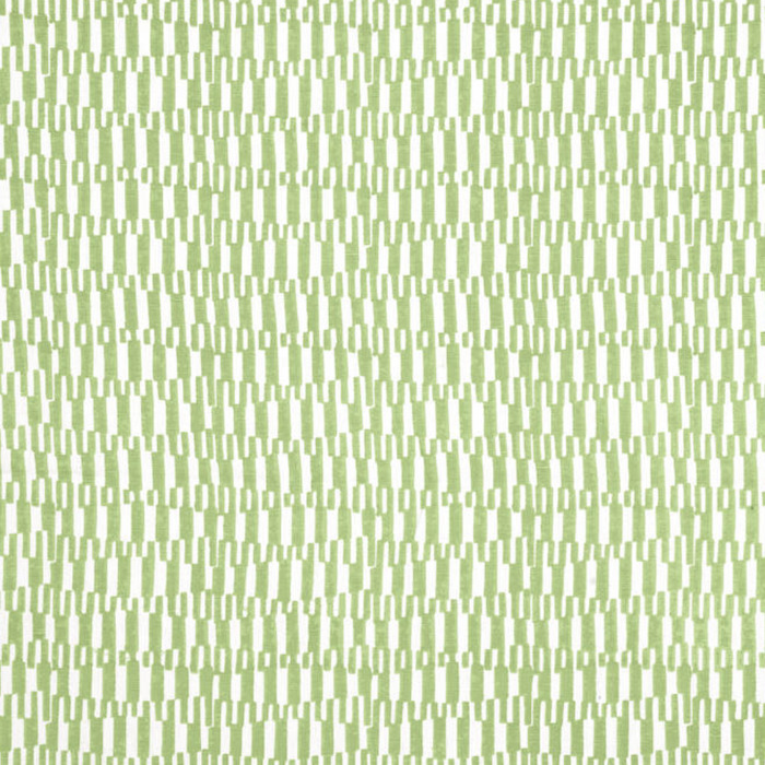 Thibaut eden fabric 9 product detail