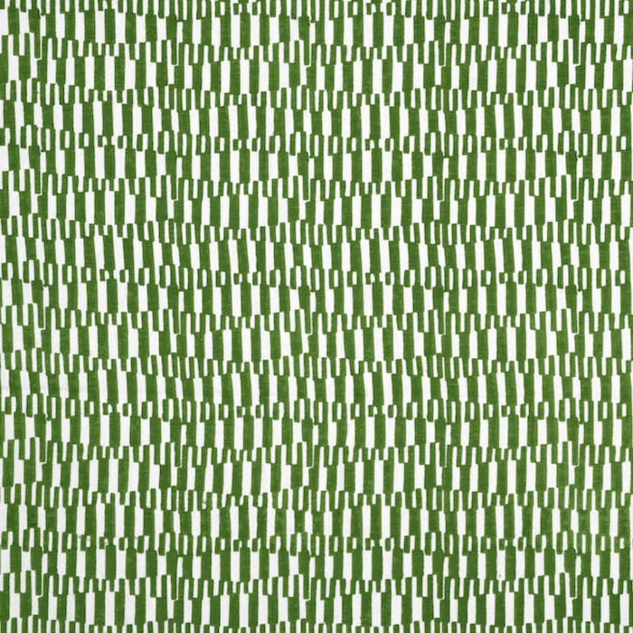 Thibaut eden fabric 12 product detail