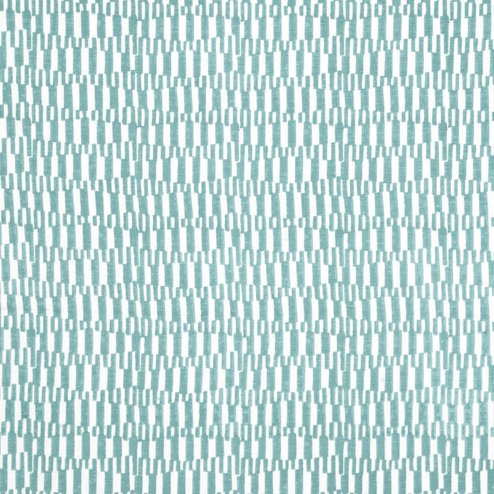 Thibaut eden fabric 15 product detail