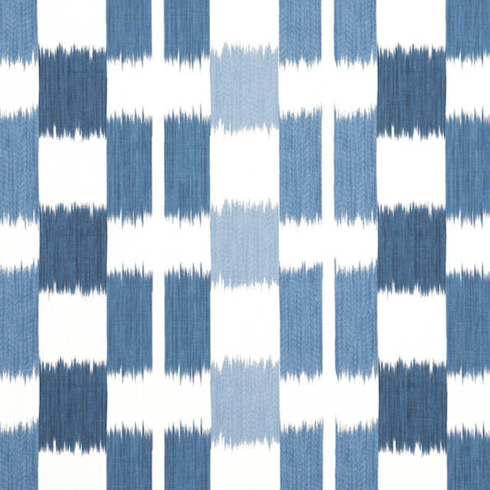 Thibaut eden fabric 17 product detail