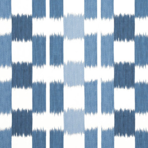 Thibaut eden fabric 17 product listing