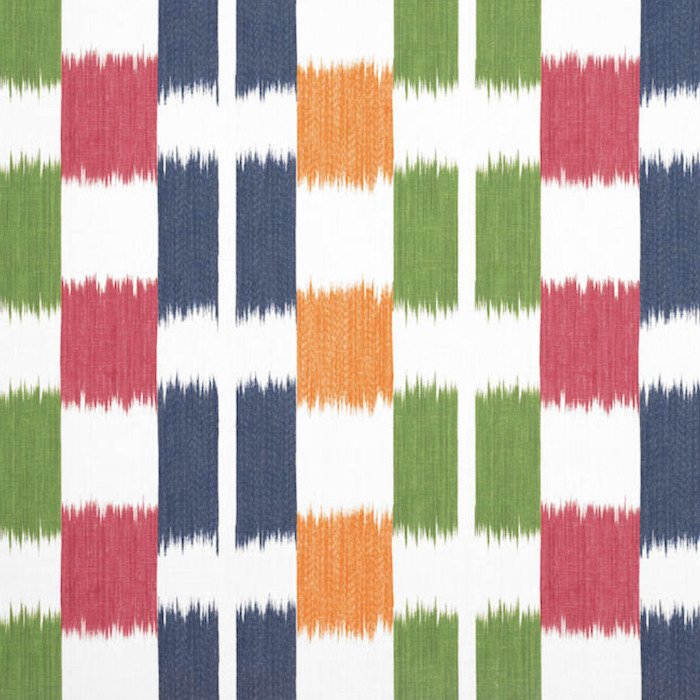 Thibaut eden fabric 20 product detail