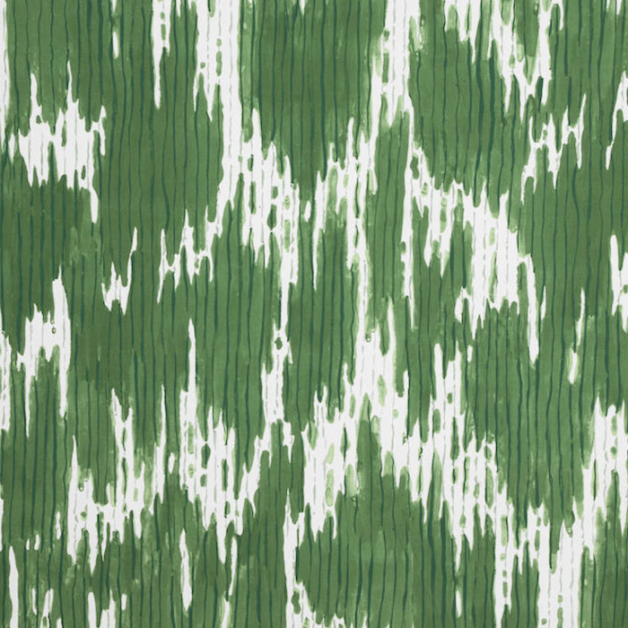 Thibaut eden fabric 24 product detail