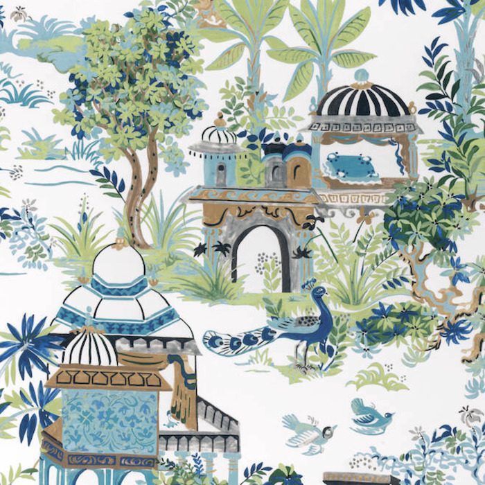 Thibaut eden fabric 29 product detail