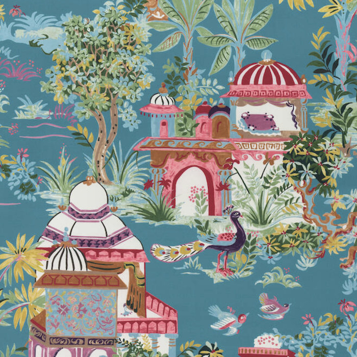 Thibaut eden fabric 31 product detail