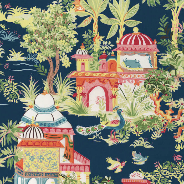 Thibaut eden fabric 32 product detail