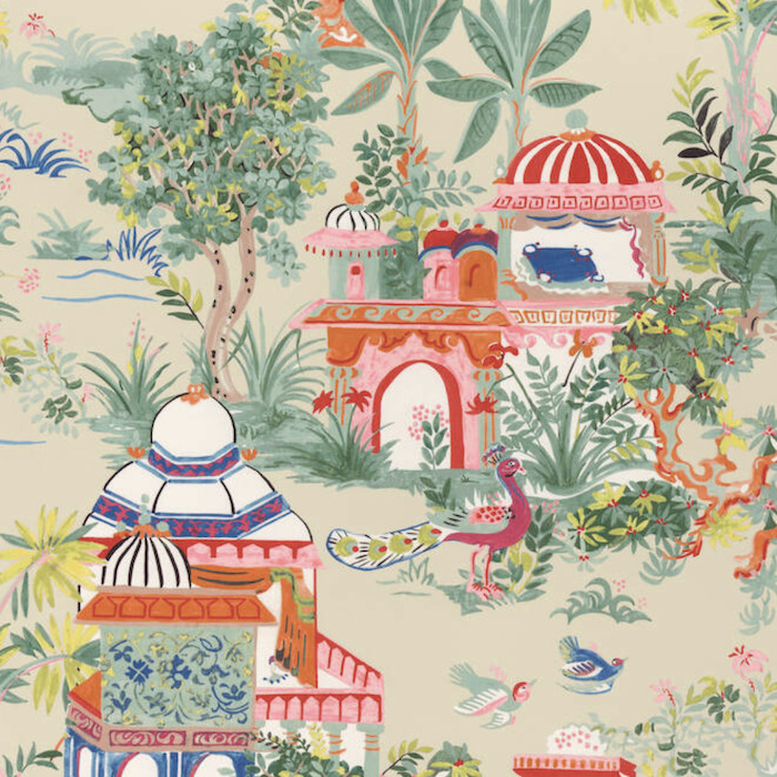 Thibaut eden fabric 33 product detail