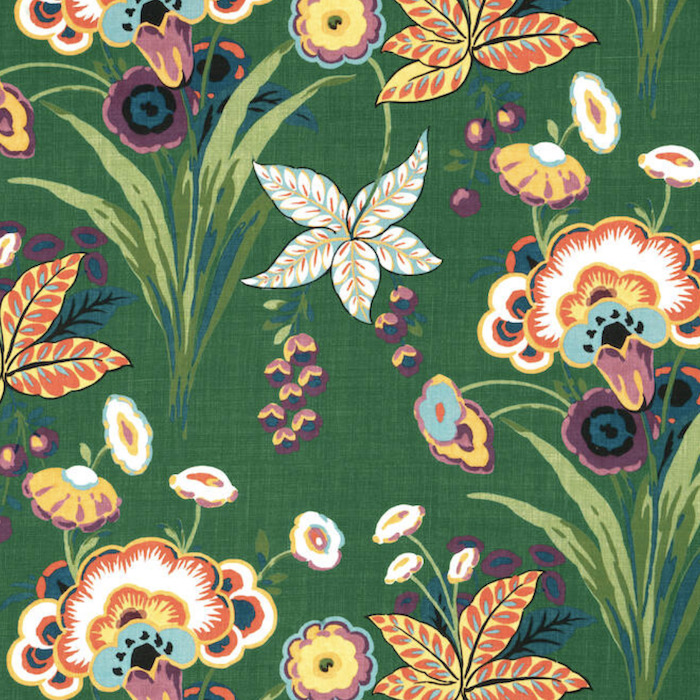 Thibaut eden fabric 41 product detail