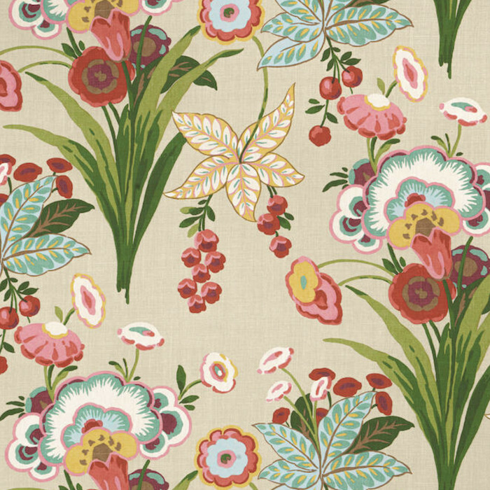 Thibaut eden fabric 44 product detail