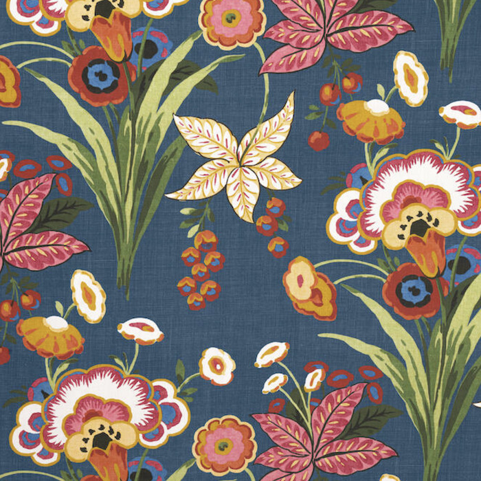 Thibaut eden fabric 46 product detail