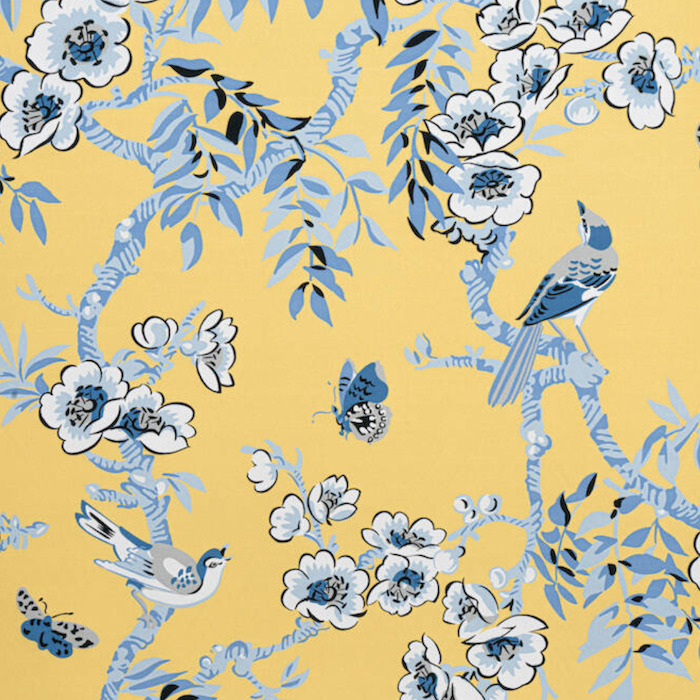 Thibaut eden fabric 48 product detail