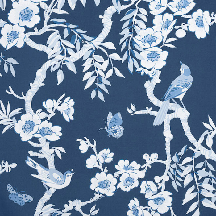 Thibaut eden fabric 52 product detail