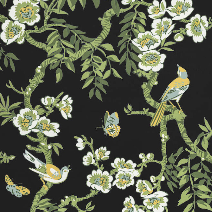 Thibaut eden fabric 53 product detail