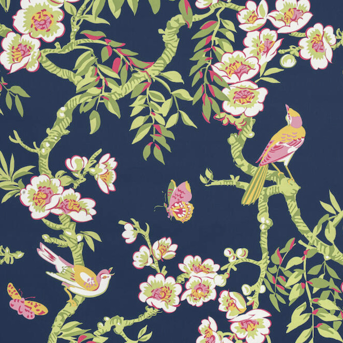 Thibaut eden fabric 54 product detail