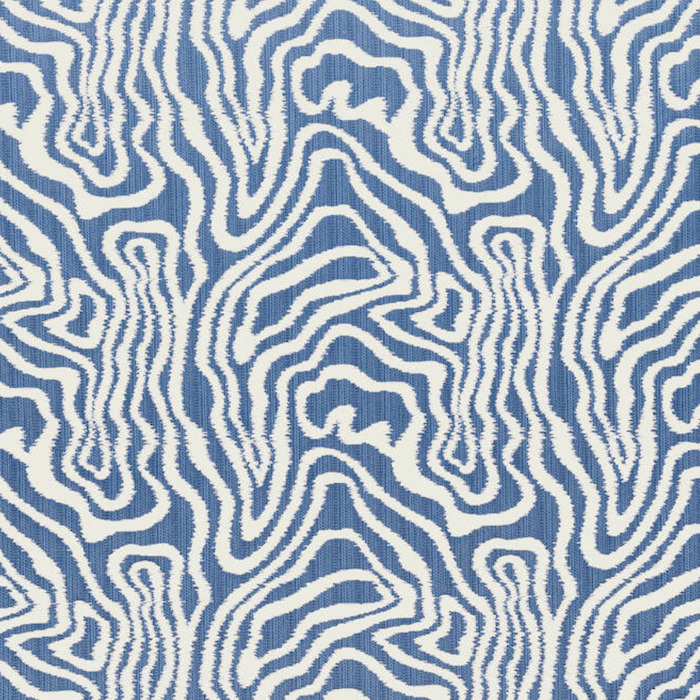 Thibaut grand palace fabric 2 product detail