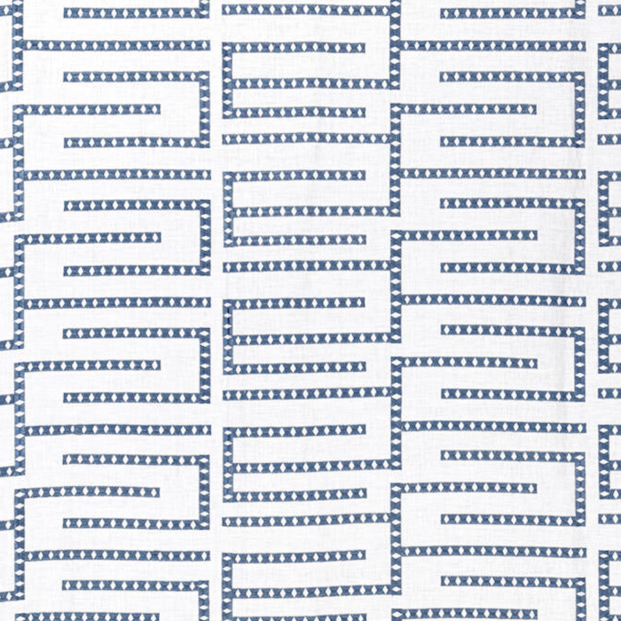 Thibaut grand palace fabric 10 product detail