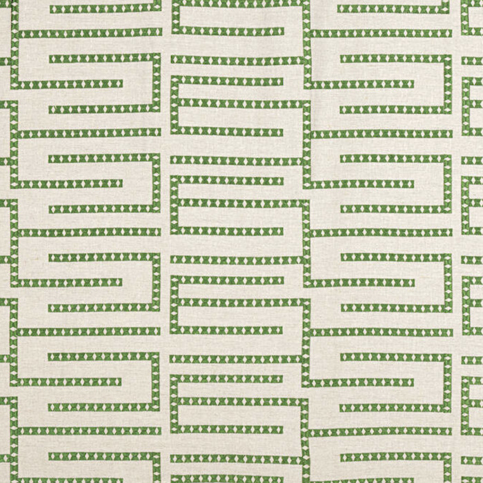 Thibaut grand palace fabric 11 product detail