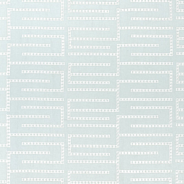 Thibaut grand palace fabric 12 product detail