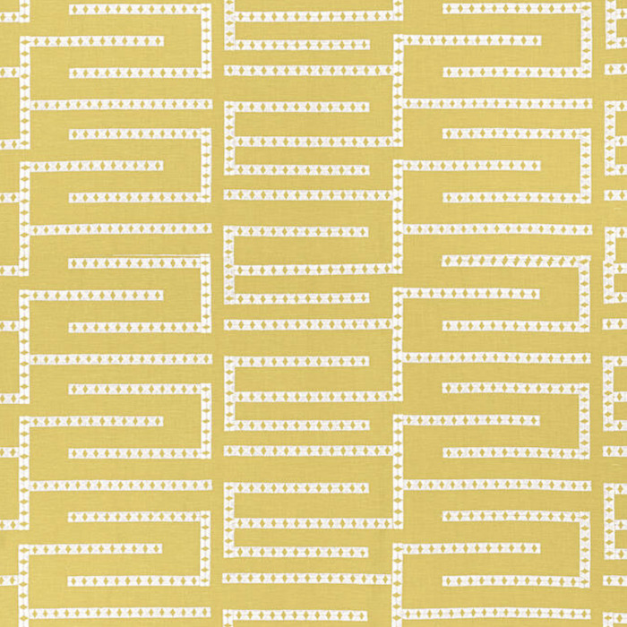 Thibaut grand palace fabric 14 product detail