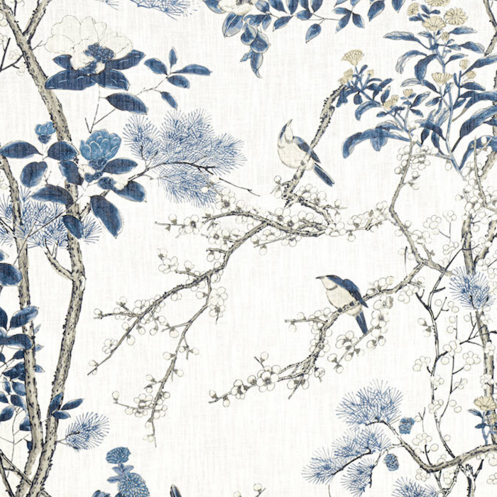 Thibaut grand palace fabric 34 product detail