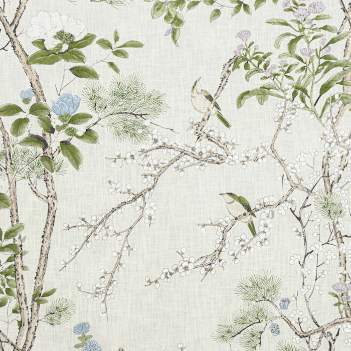 Thibaut grand palace fabric 37 product detail