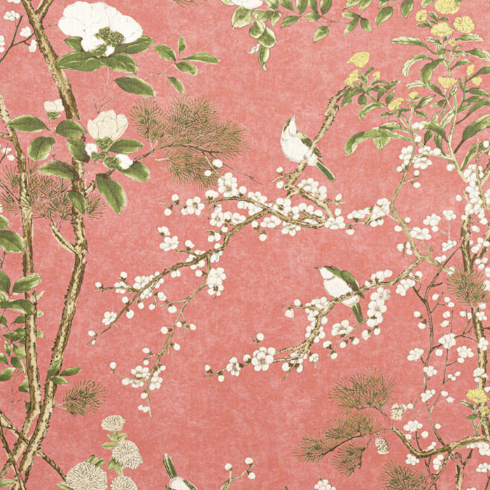 Thibaut grand palace fabric 39 product detail