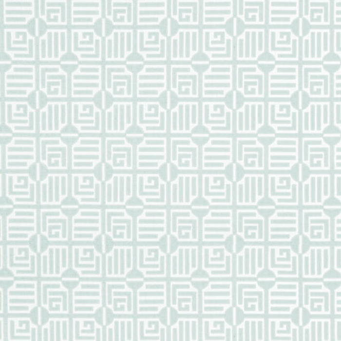 Thibaut grand palace fabric 46 product detail