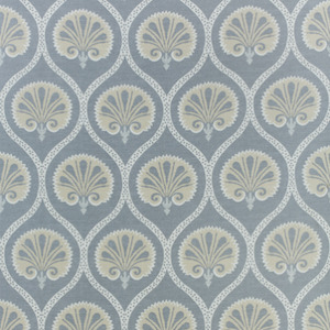 Thibaut greenwood fabric 13 product detail