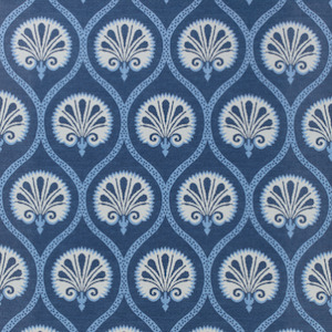 Thibaut greenwood fabric 14 product detail