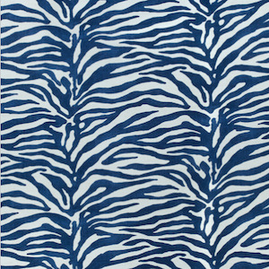 Thibaut greenwood fabric 21 product detail