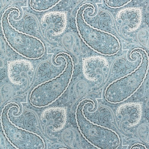 Thibaut greenwood fabric 25 product detail