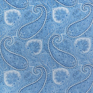 Thibaut greenwood fabric 26 product detail