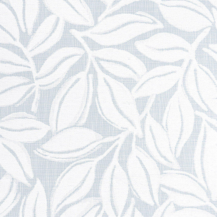 Thibaut haven fabric 31 product detail