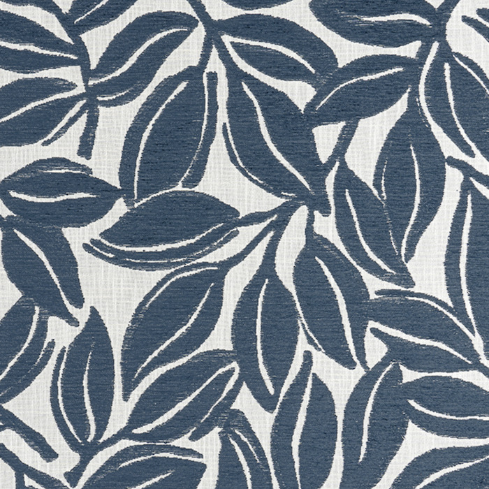 Thibaut haven fabric 32 product detail