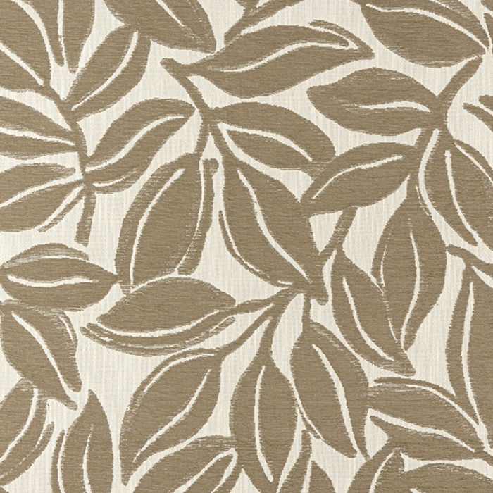 Thibaut haven fabric 33 product detail