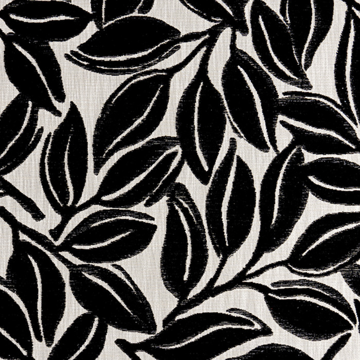 Thibaut haven fabric 34 product detail