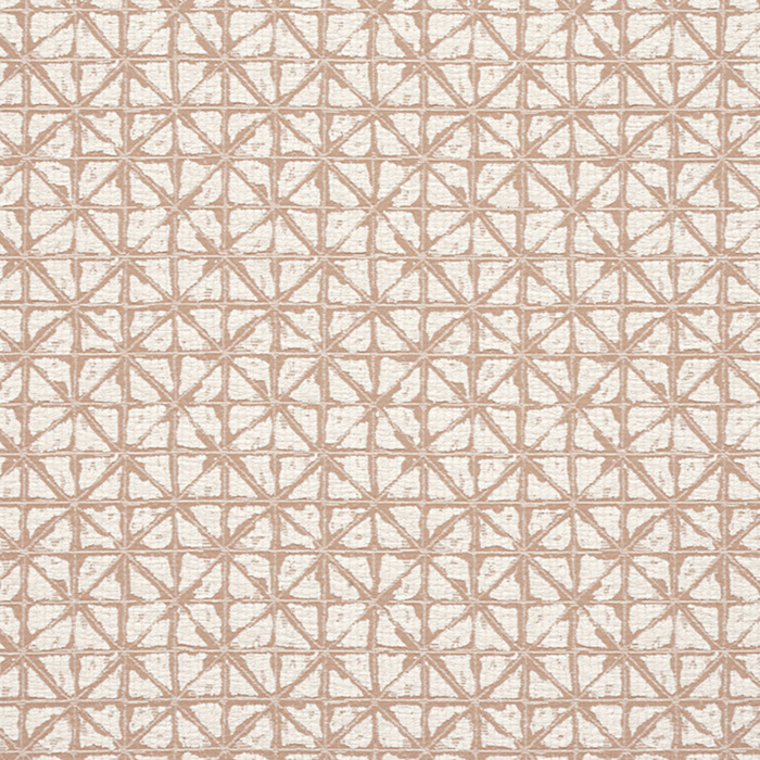 Thibaut haven fabric 44 product detail