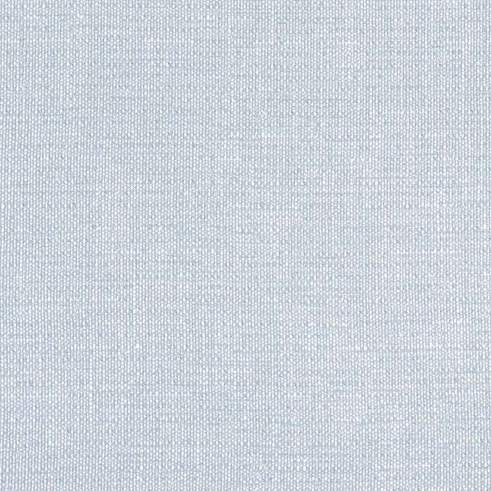 Thibaut haven texture fabric 33 product detail