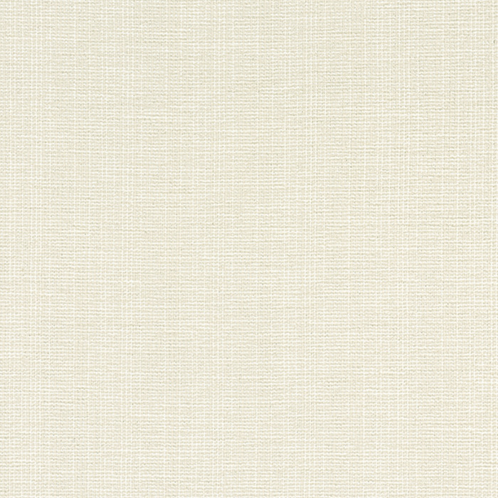 Thibaut haven texture fabric 35 product detail