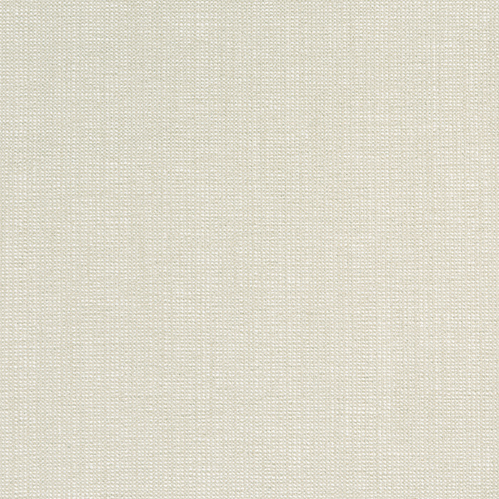 Thibaut haven texture fabric 36 product detail